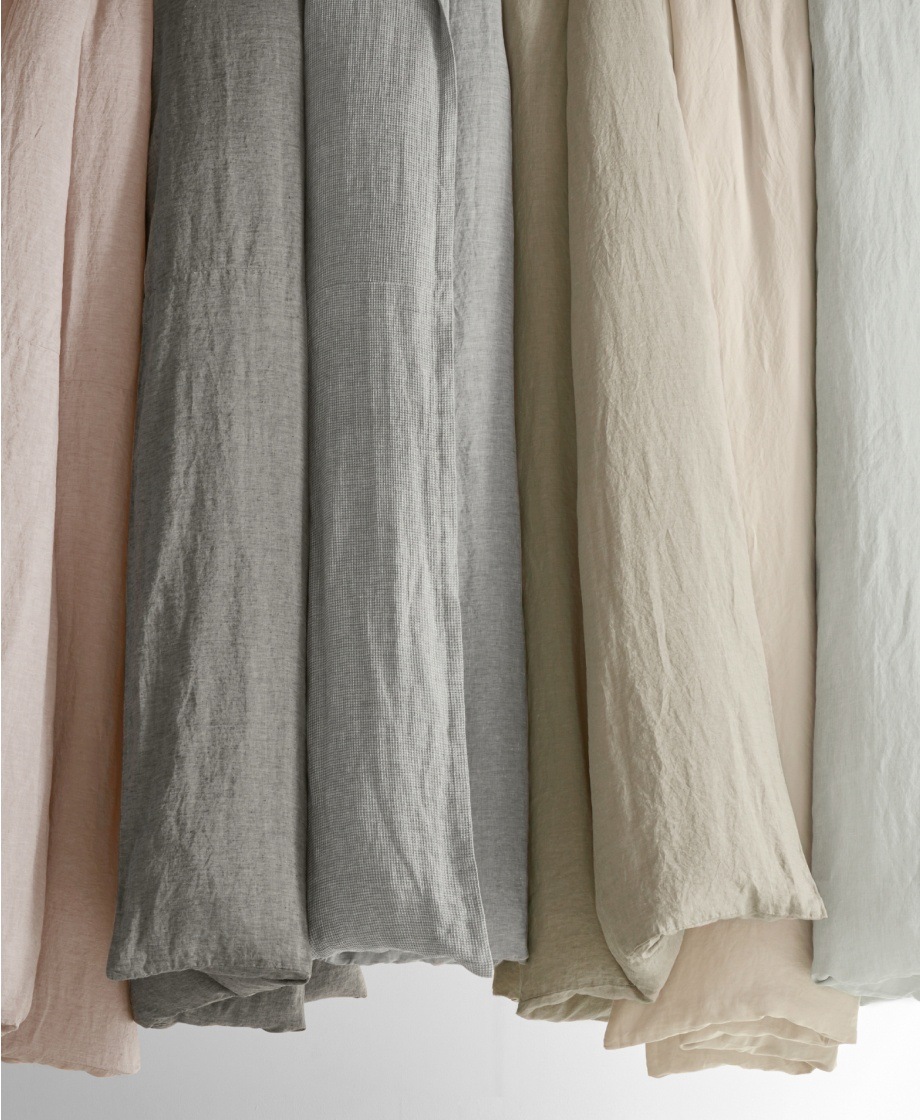 Duvets