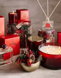 Gifts