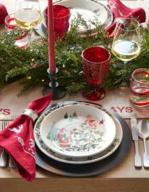 Tabletop