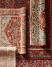 Rugs