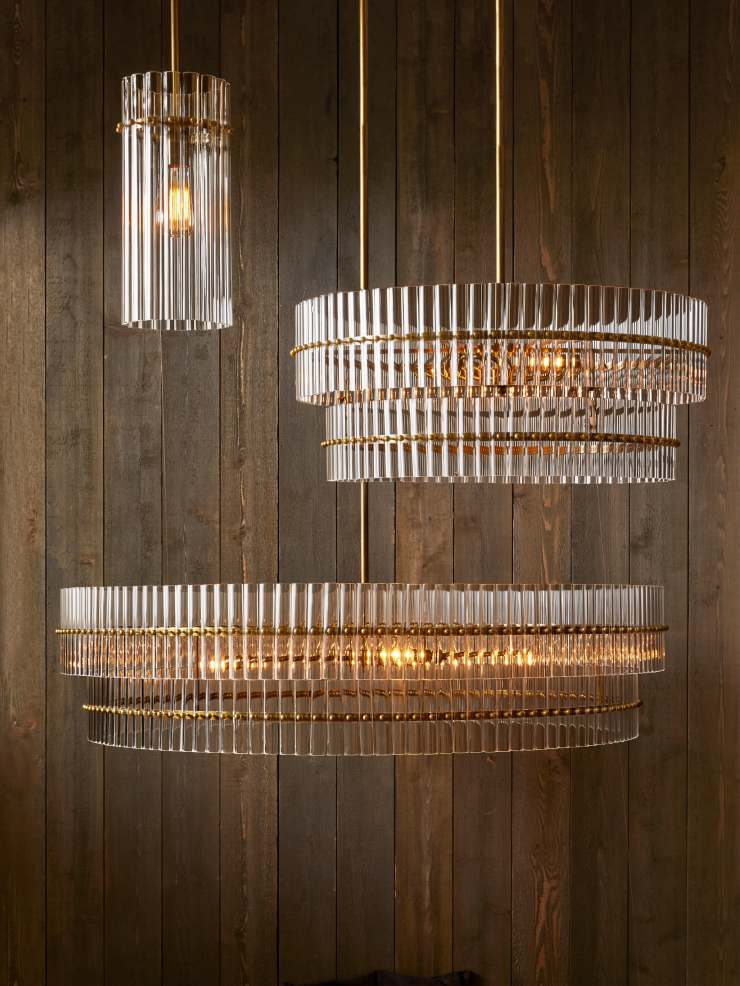 Lighting