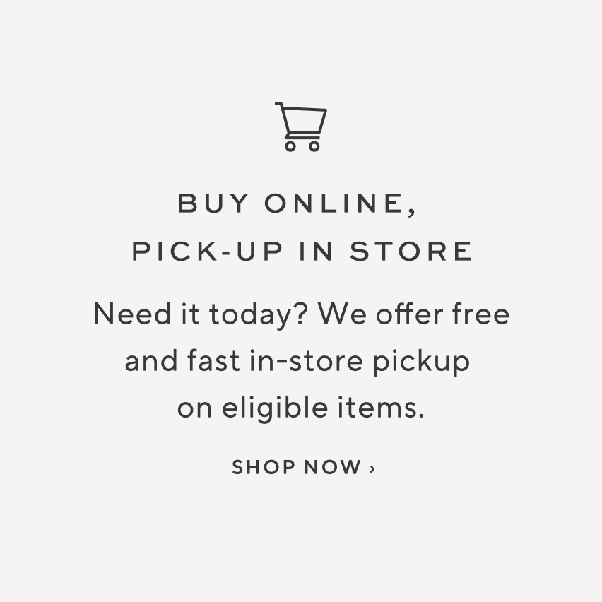 Buy Online 