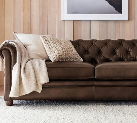 Sofas