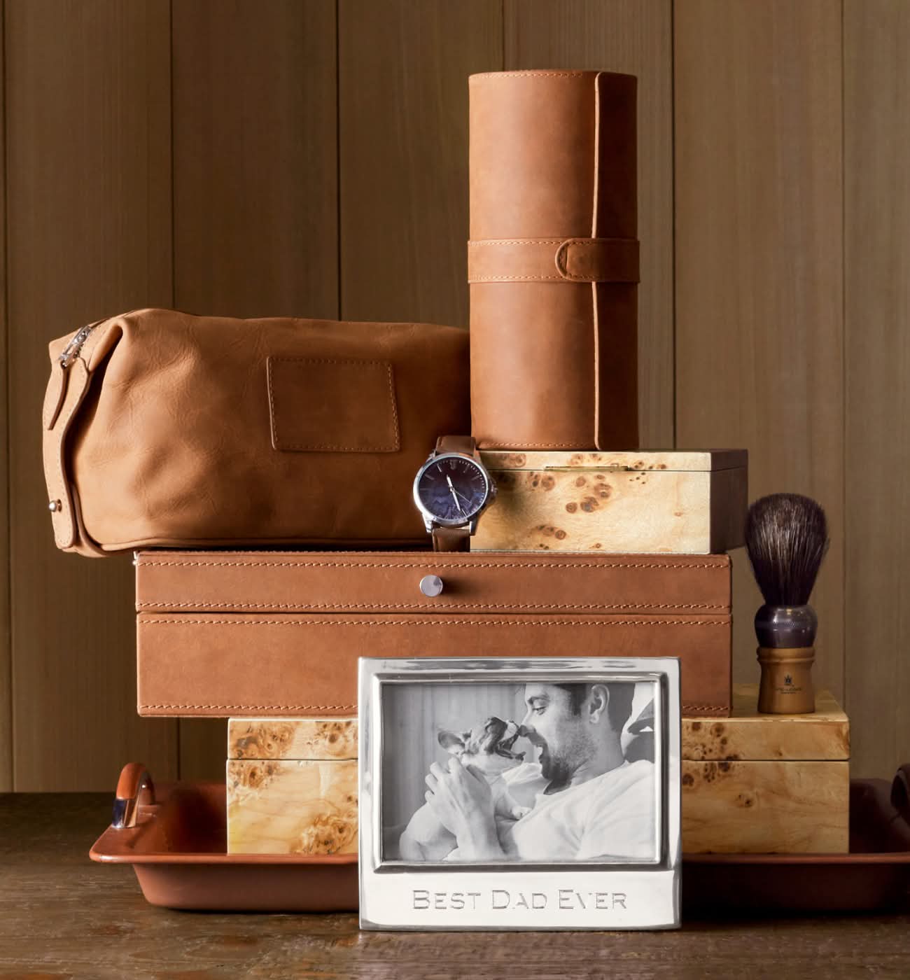 Gifts for Him