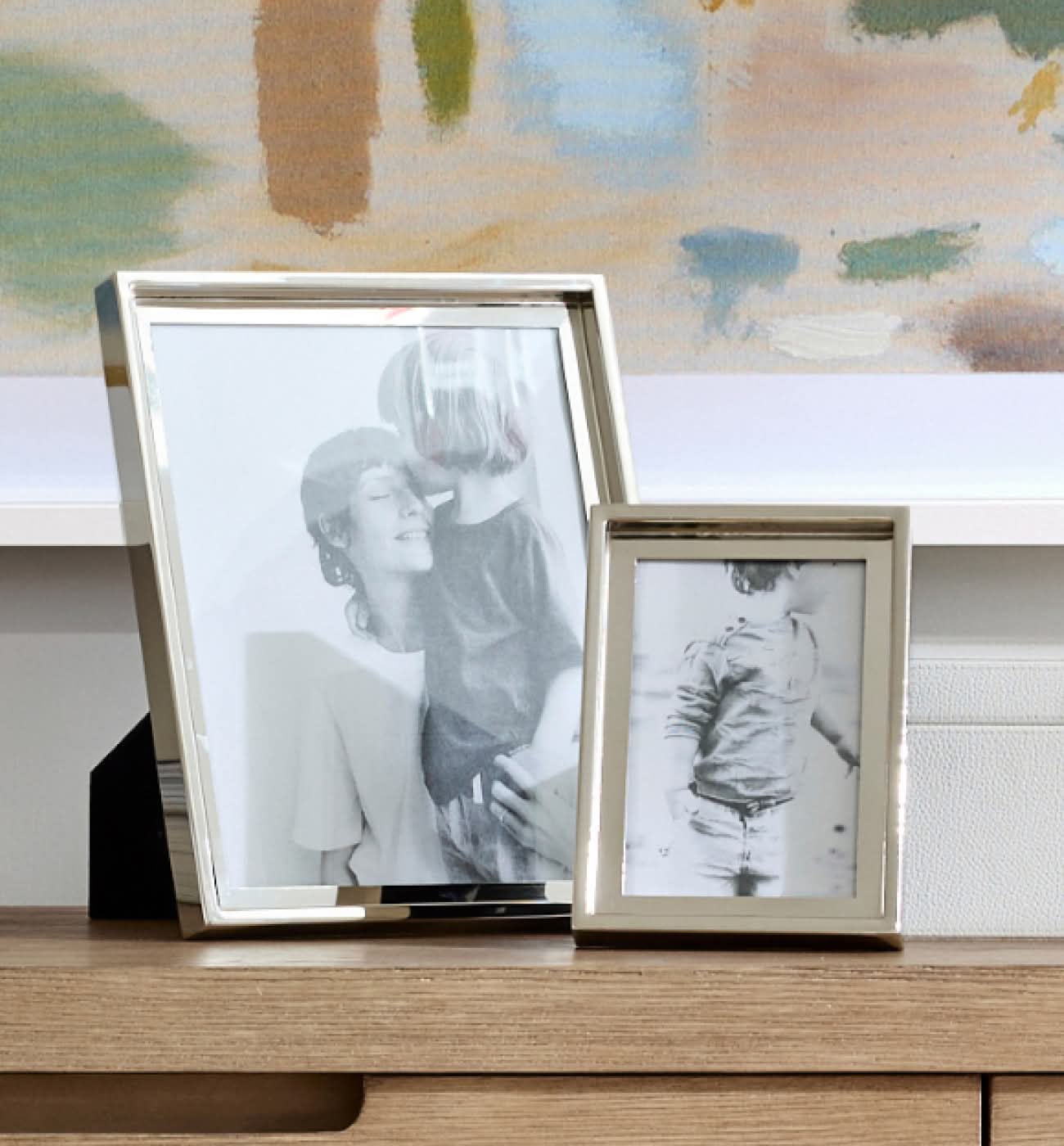 Picture Frames
