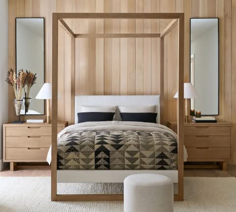 Bedroom Furniture