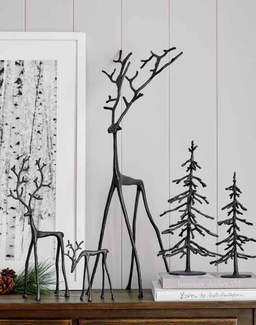 Decorative Accents