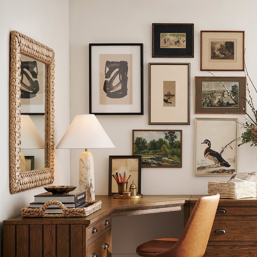 All Art