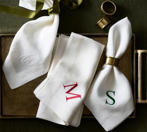 Personalized Gifts