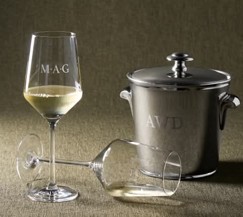 Drink & Barware