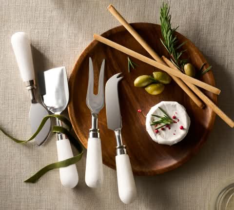 Curated Gift Sets