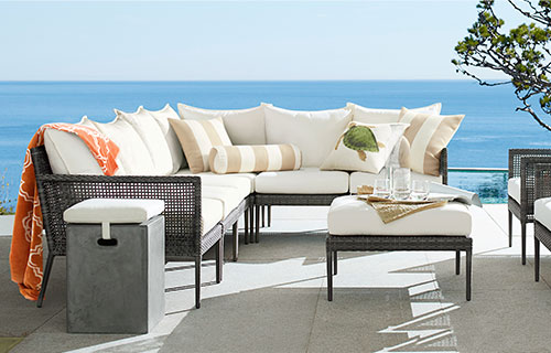 Cammeray Collection