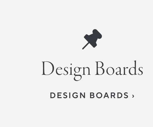 Create a Board Create a Board