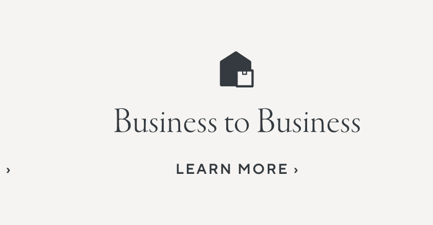 Learn More Learn More
