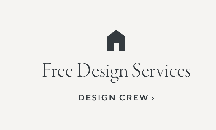 Design Services Design Services