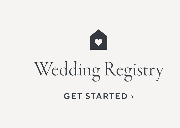 Registry Registry