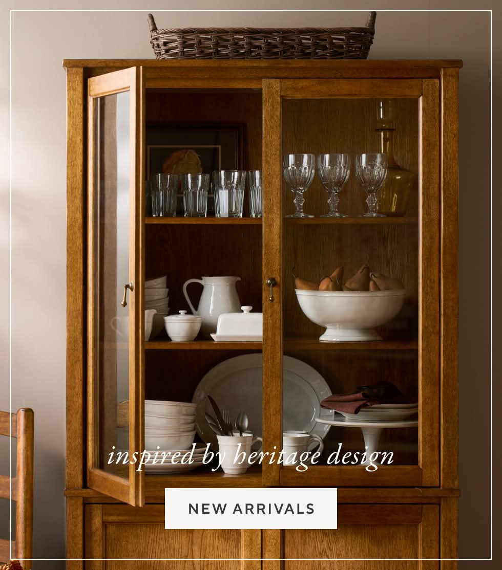 New Arrivals New Arrivals