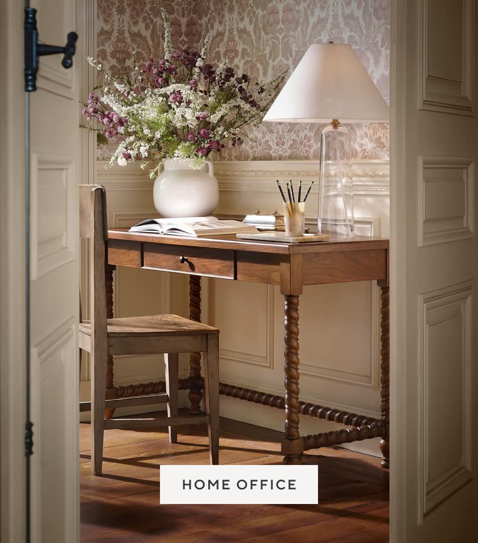 Home Office Home Office
