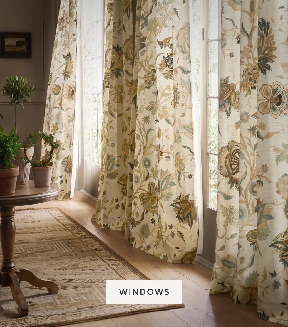 Windows Windows
