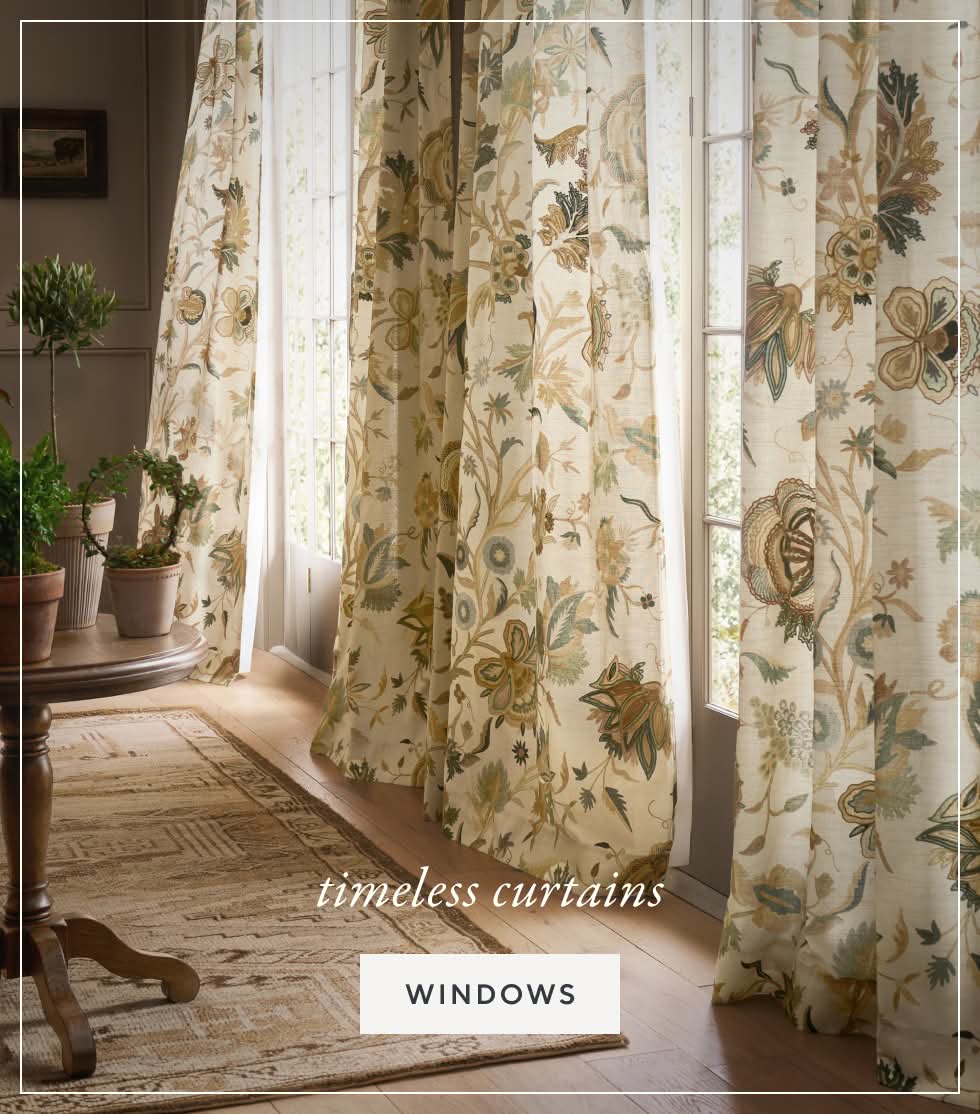 Windows Windows