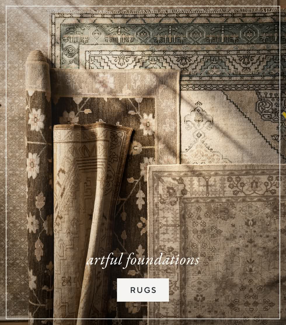 Rugs Rugs
