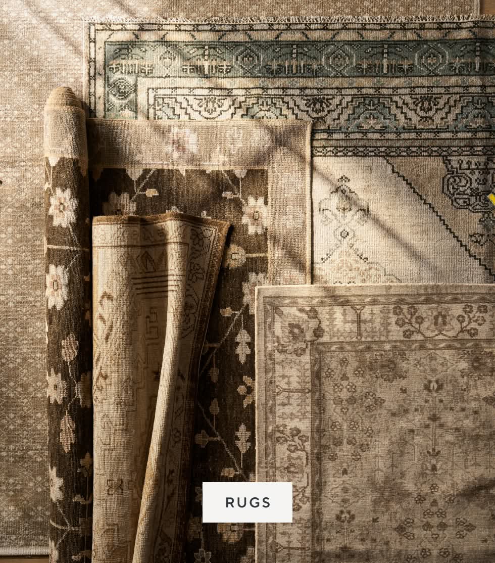 Rugs Rugs