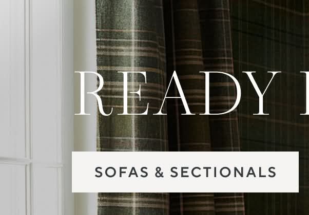 Sofas & Sectionals Sofas & Sectionals