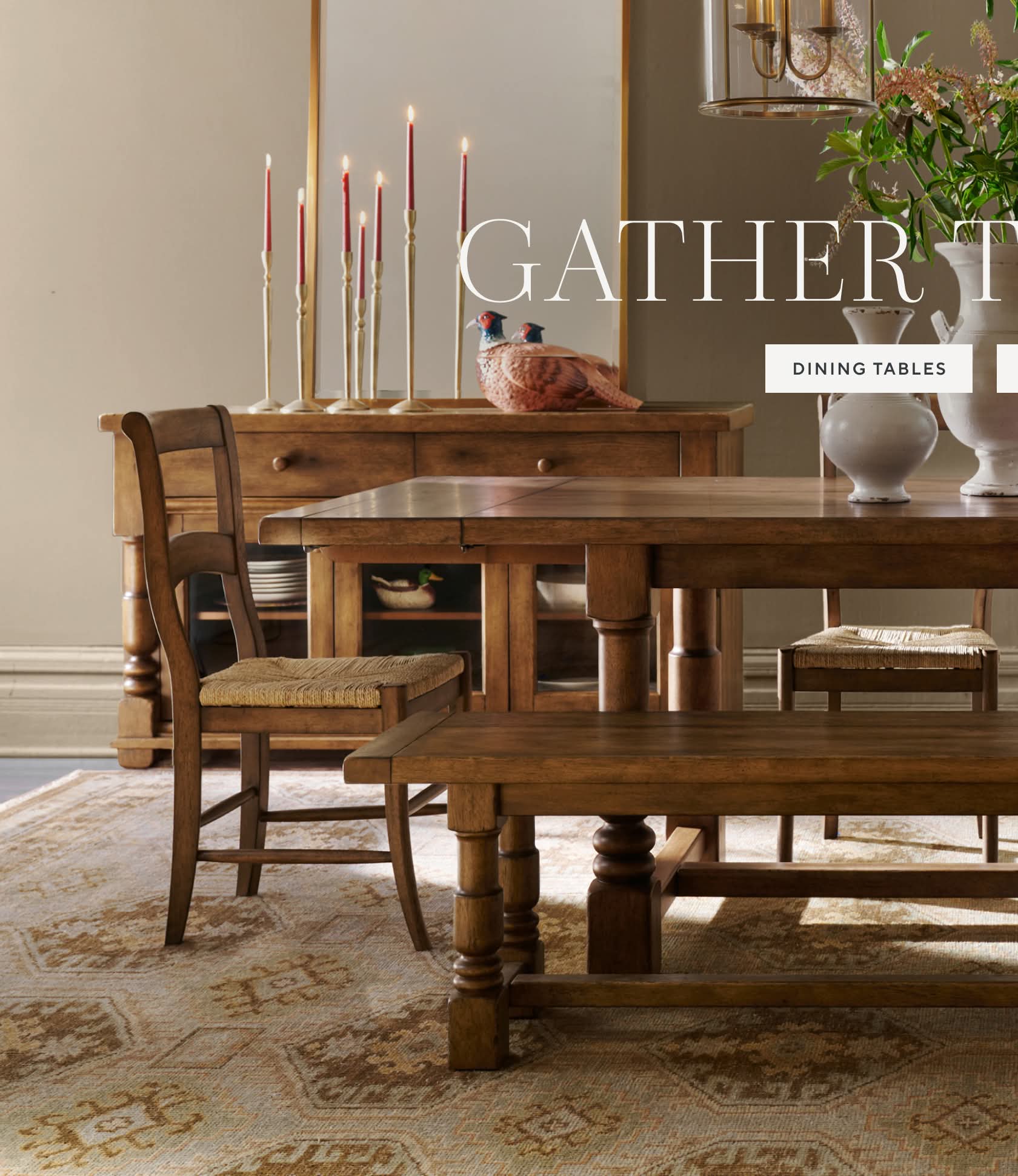 Dining Tables Dining Tables