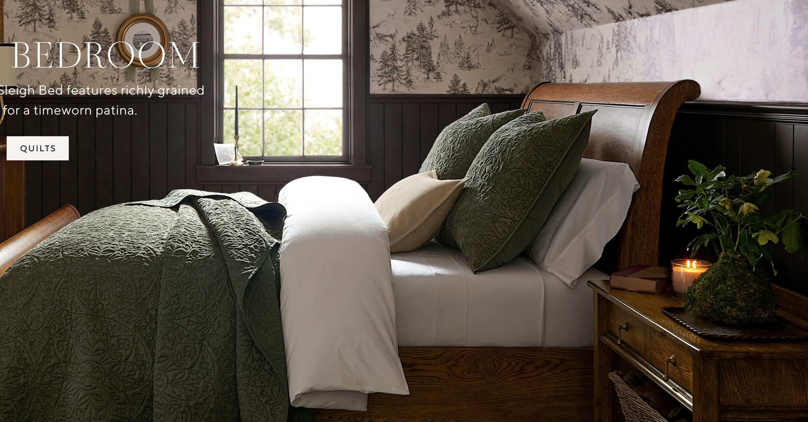 Quilts Quilts