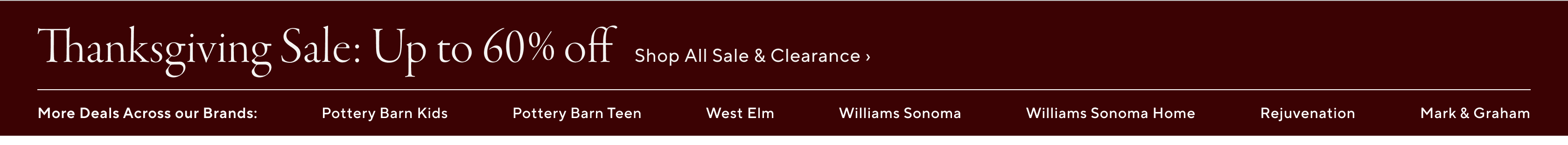 Shop All Sale Shop All Sale