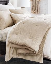 Get The Look: Cozy Comfort