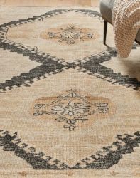 Area Rugs, Throw Rugs & Floor Rugs