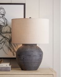 Pottery barn 2024 canada lighting