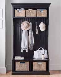 Pottery 2024 barn mudroom