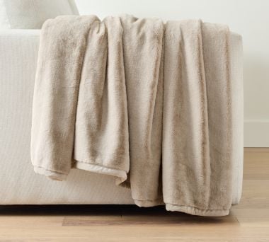 Gifts Under $100