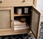 Sausalito Double Sink Vanity (70")