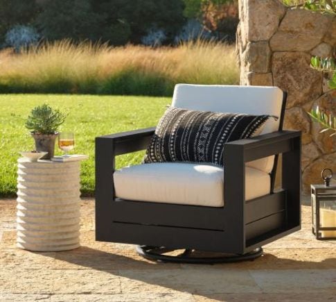 Chairs &amp; Chaises