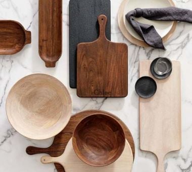 Bestselling Tabletop &amp; Bar
