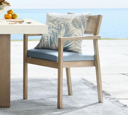 Dining Chairs &amp; Benches