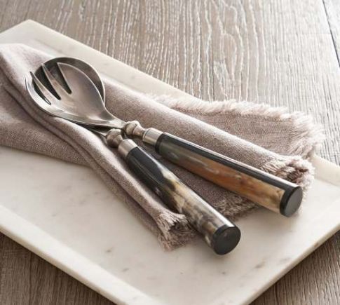 Serving Utensils
