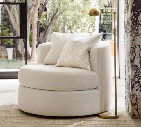 All In-Stock &amp; Quick Ship Furniture