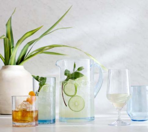 Outdoor Drinkware
