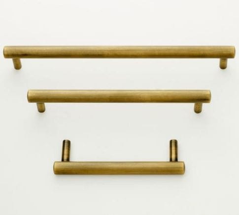Cabinet Hardware