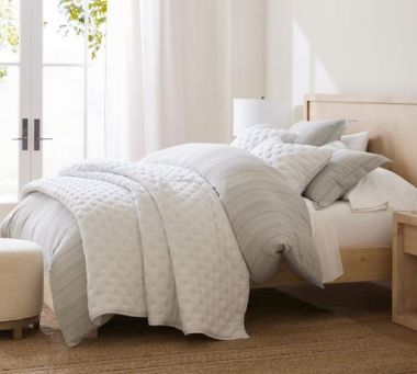 Bestselling Bedding