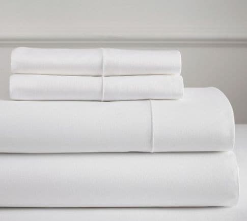 Sheets