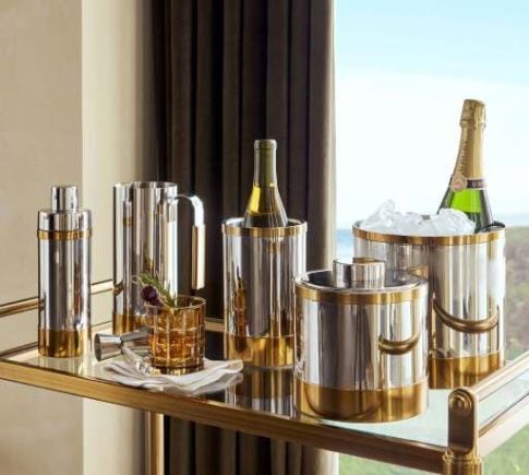 All Barware