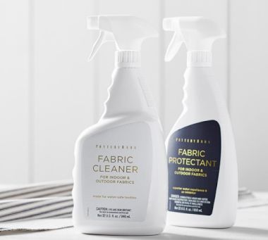 Furniture Care &amp; Touch-Up Kits