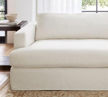 Replacement Slipcovers