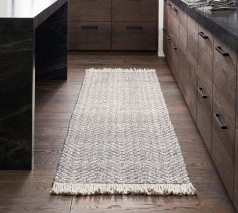 Kitchen &amp; Entryway Mats