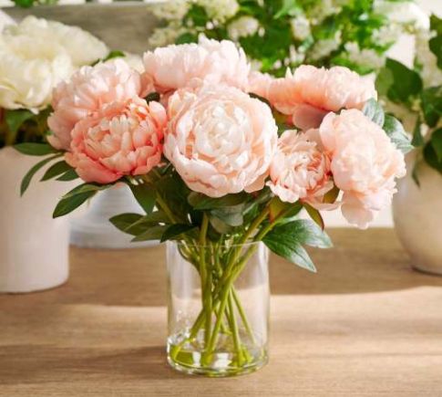 Floral Arrangements